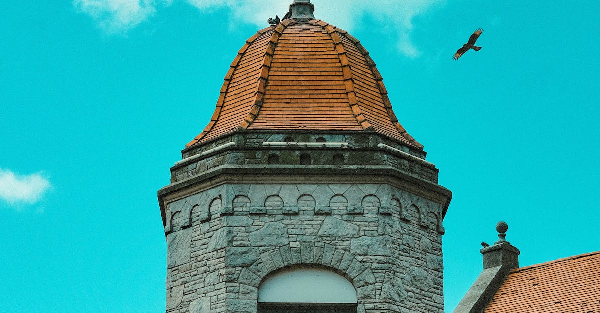 Roof Inspection Del Mar | Comprehensive Roof Inspection Services in Del Mar